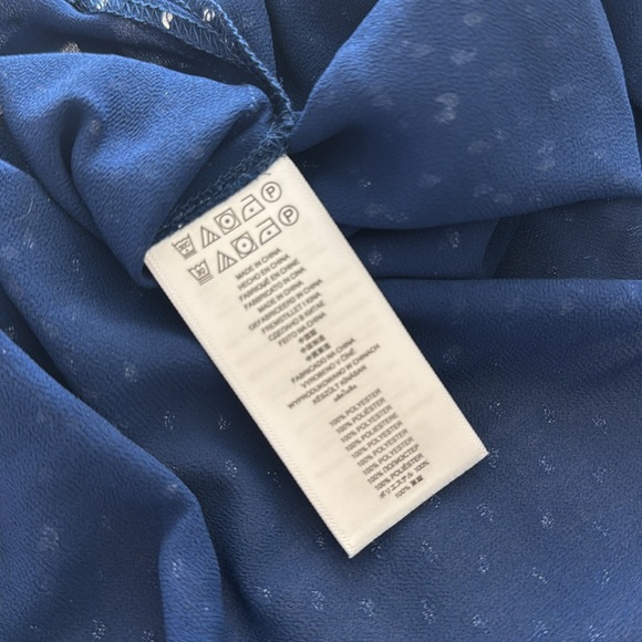 Michael Kors Top - Picture 5 of 5